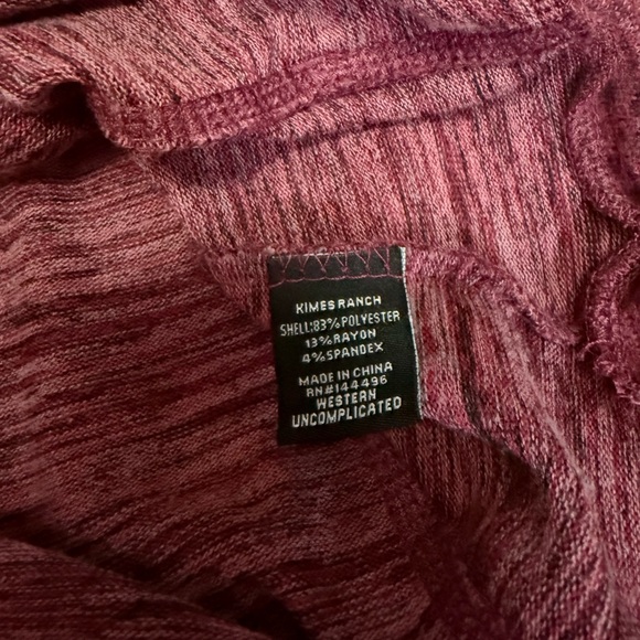 Kimes Ranch - Picture 4 of 4